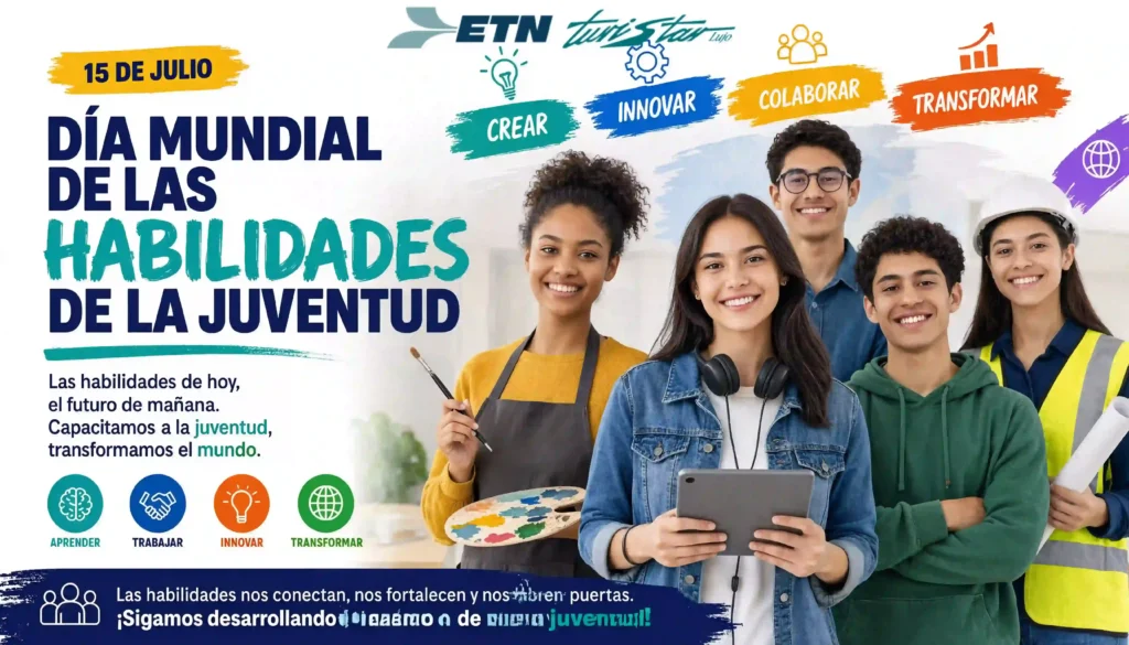 habilidades-de-la-juventud-2026
