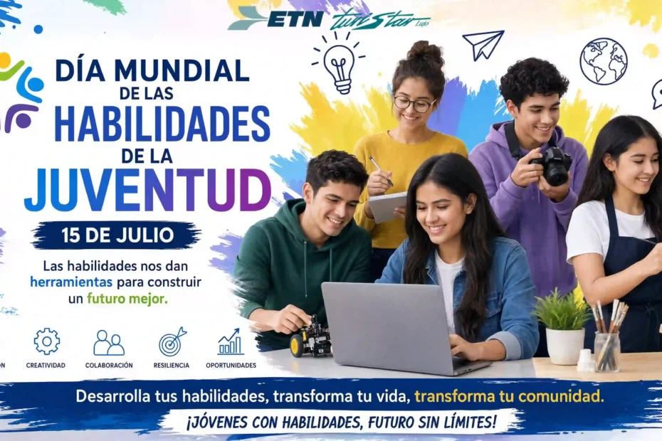 habilidades-de-la-juventud