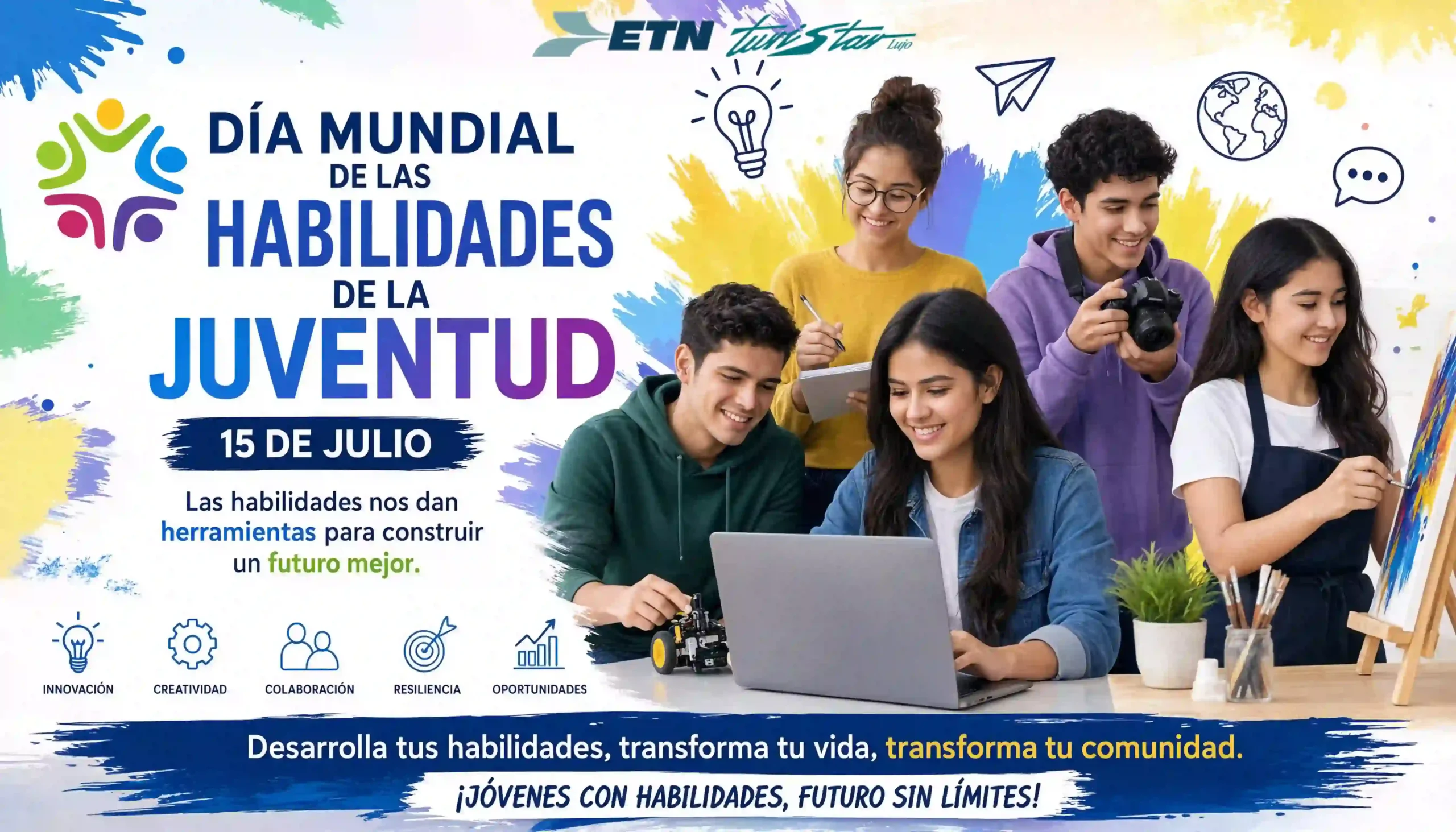 habilidades-de-la-juventud