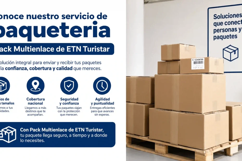 pack-multienlace