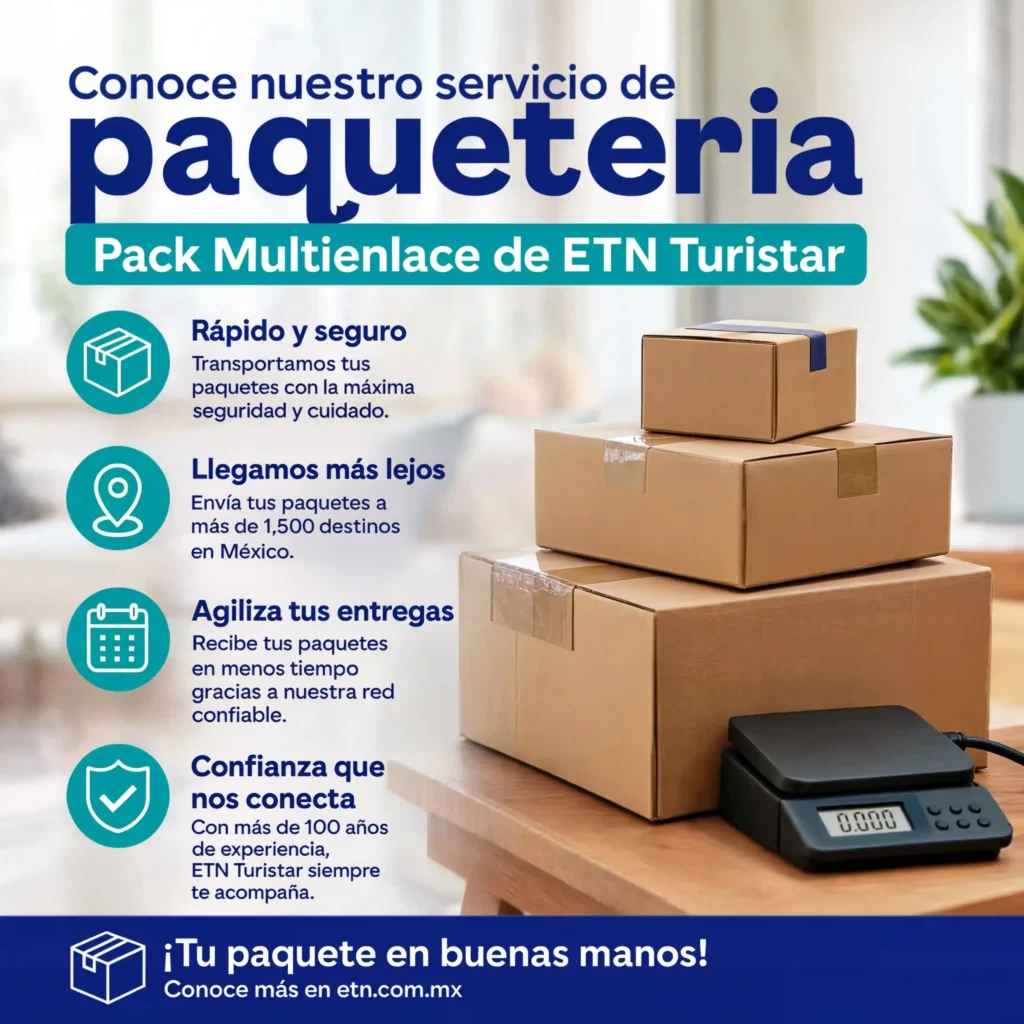 pack-multienlace-etn
