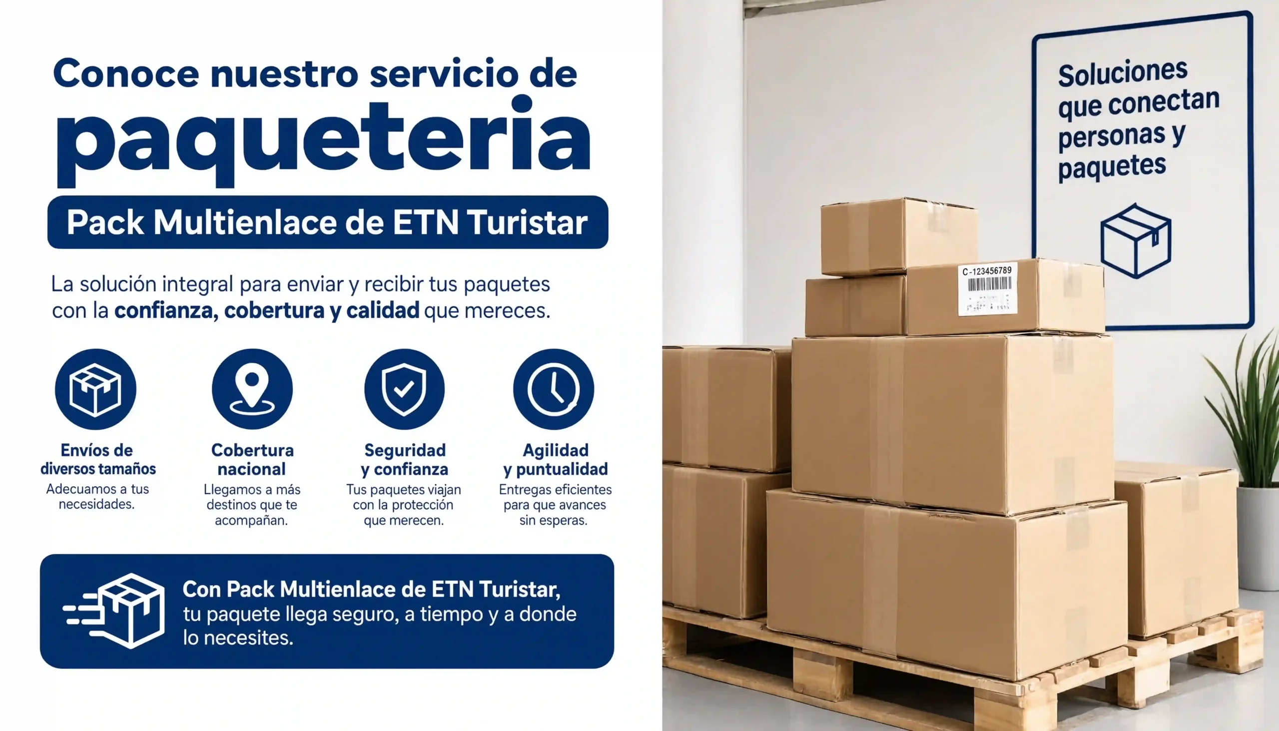 pack-multienlace