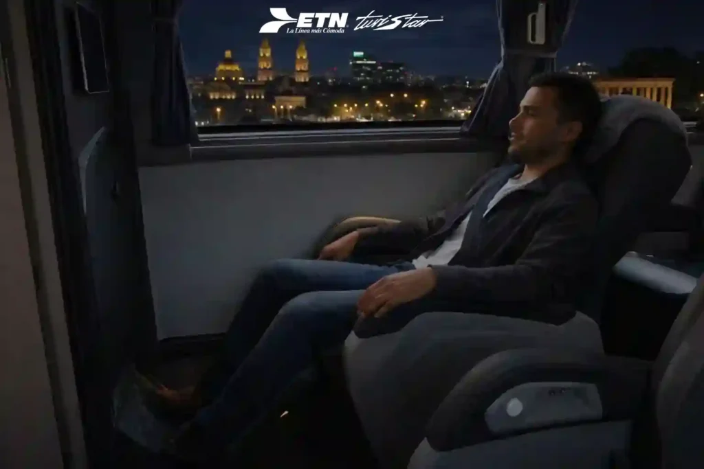 viajar-de-noche