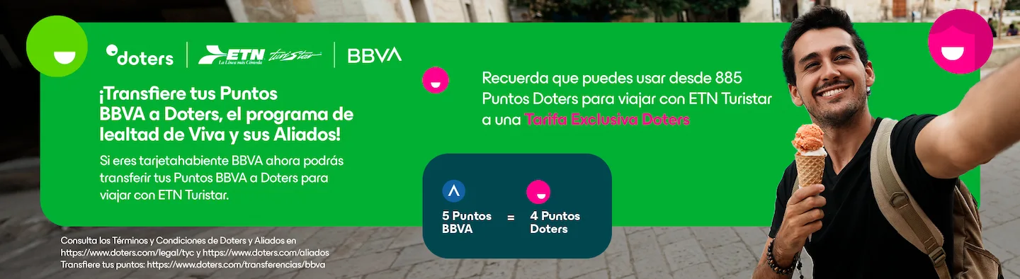 BBVA