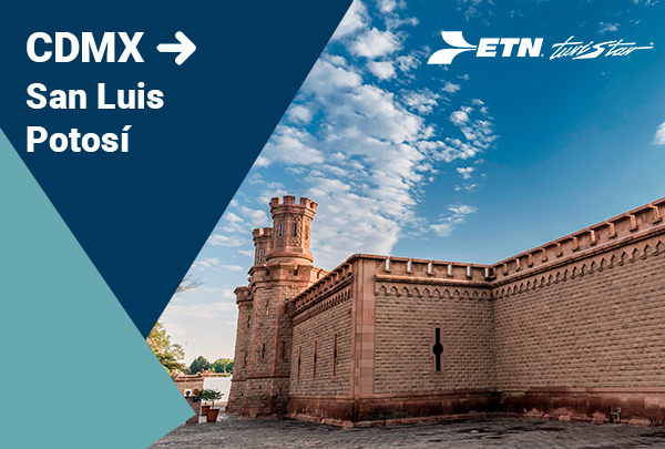 Mexico to Guadalajara