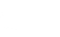 Autobús ETN Eclipse