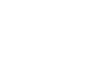Autobús ETN Marcopolo
