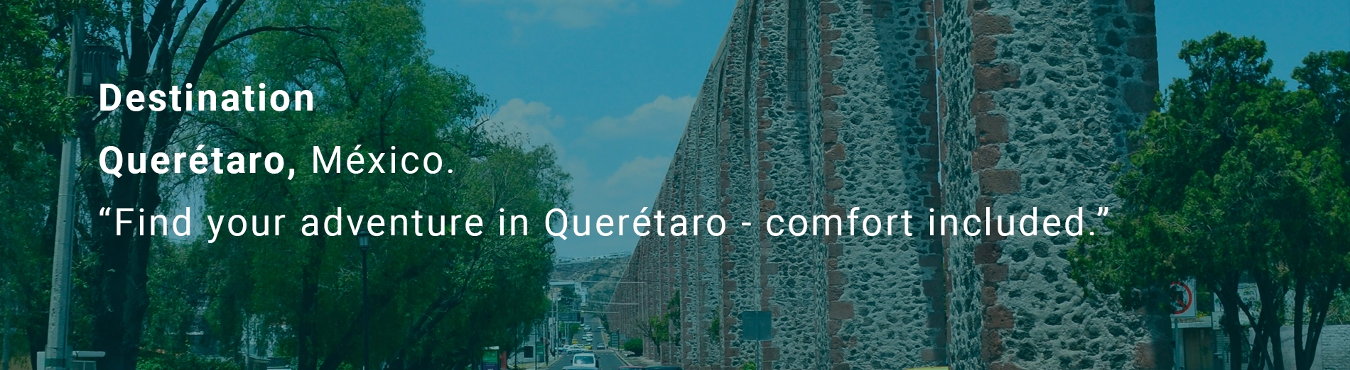 Compra con descuento de 10% de ida + 10% de regreso