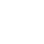 Facebook ETN Turistar