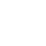 Instagram ETN Turistar