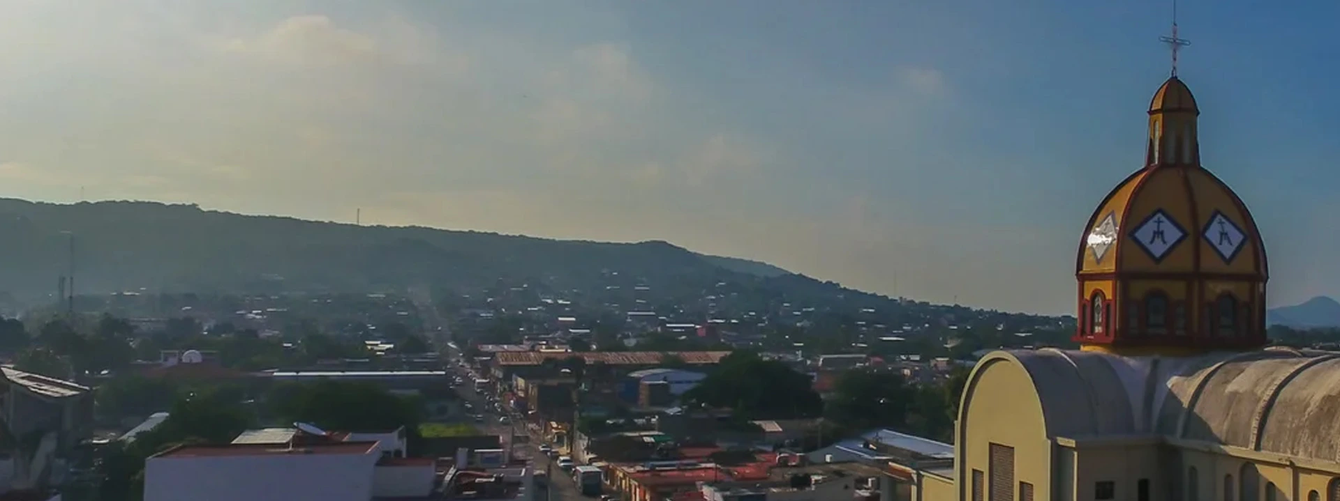 Viaja cómodo y seguro a Zamora, Michoacán con ETN Turistar