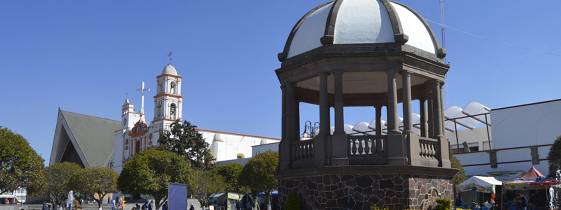 Viaja cómodo y seguro a Zamora, Michoacán con ETN Turistar