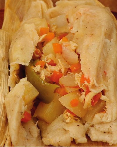 Tacos