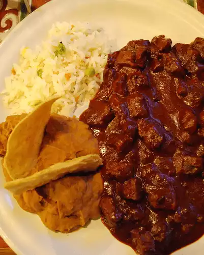 Tacos