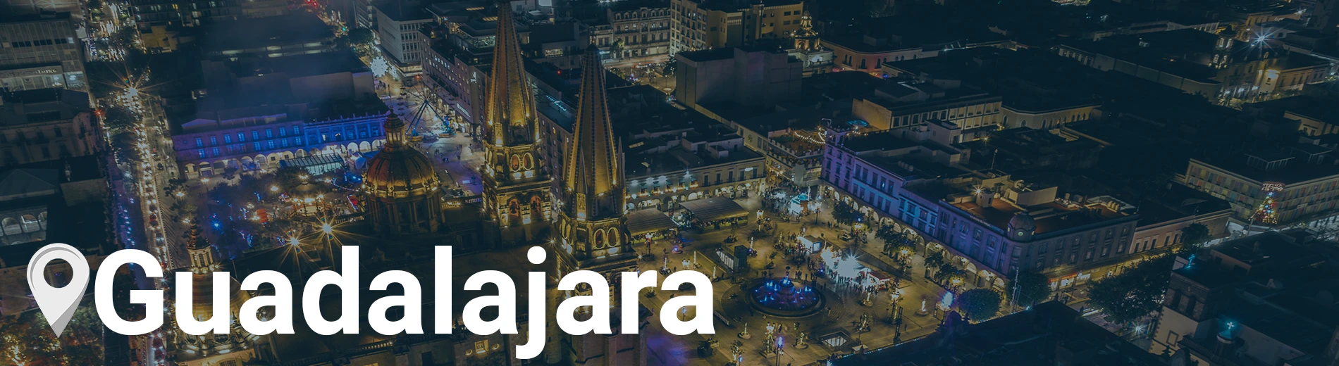 Boletos de autobús a Guadalajara ETN turistar lujo