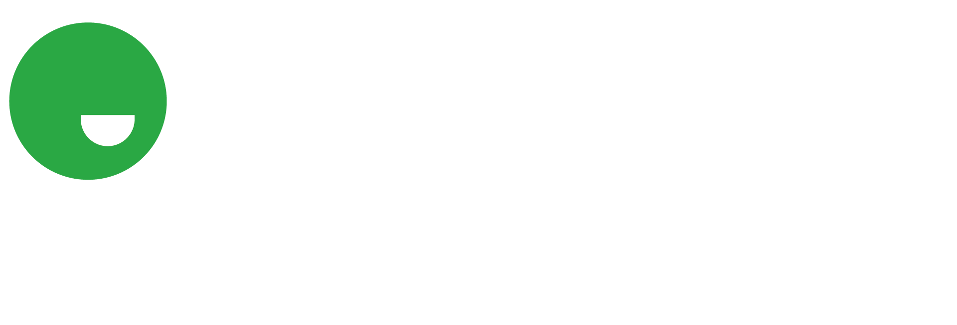 Logotipo Doters
