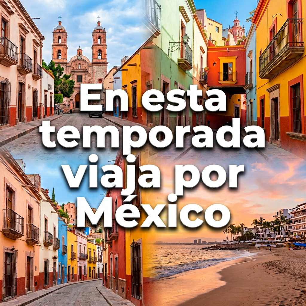 Viajero Anticipado ETN