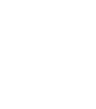 TikTok ETN Turistar