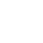 YouTube ETN Turistar