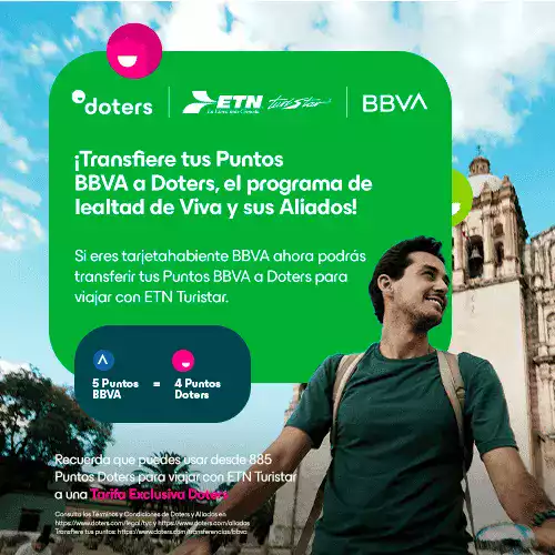 BBVA