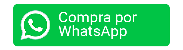 Compra por WhatsApp