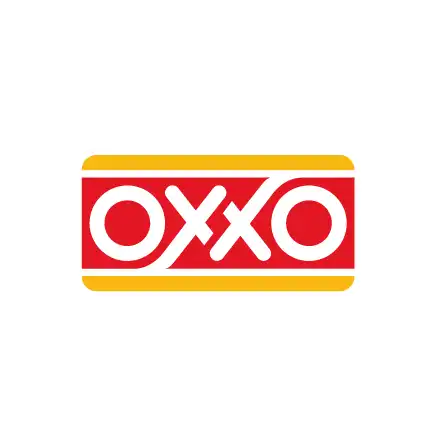 Compra en OXXO