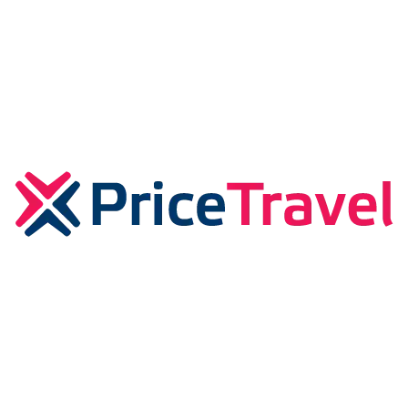 Compra en Price Travel