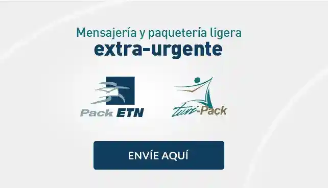 rastrear numero de guia etn
