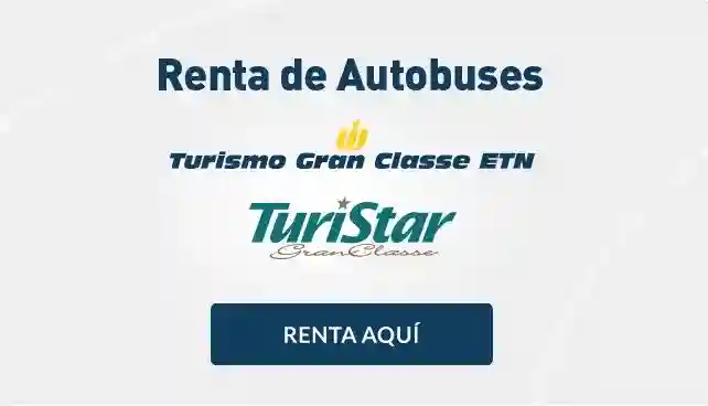 rastrear numero de guia etn
