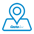 Destinos ETN Destinos ETN Turistar