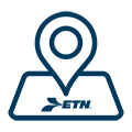 Destinos ETN Destinos ETN Turistar