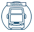 Destinos ETN Destinos ETN Turistar
