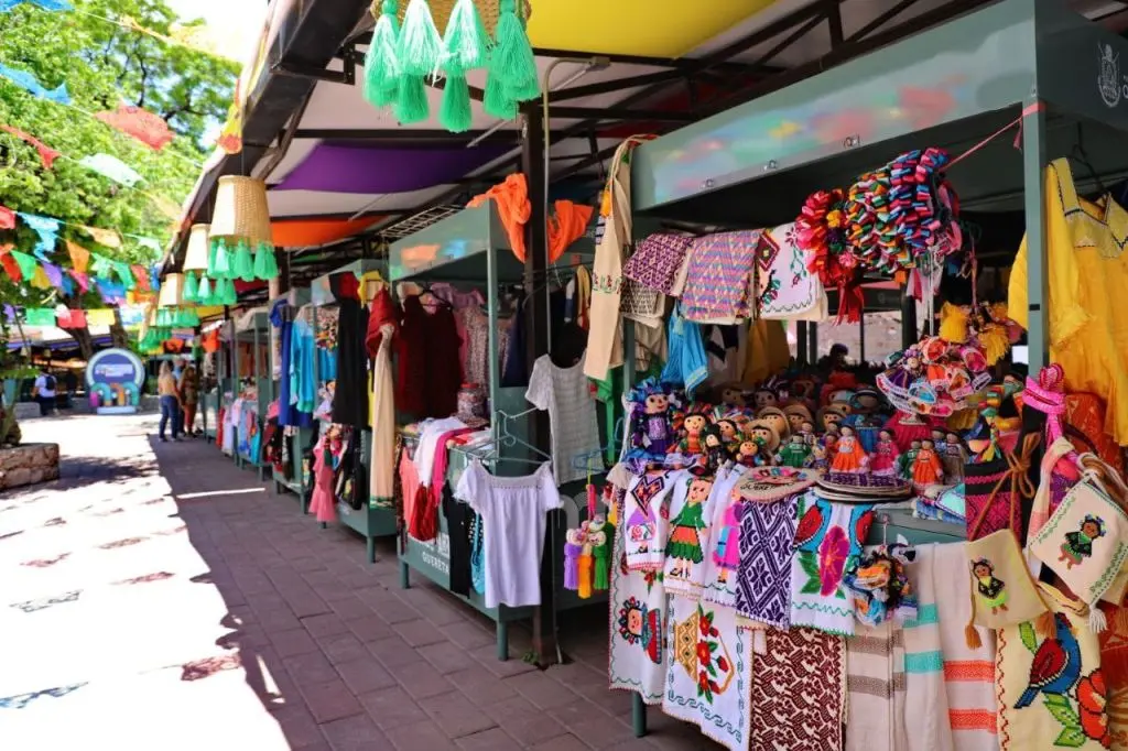 mmuseo regional en tlaquepaque