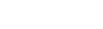 Empresa Socialmente Responsable