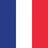 Français