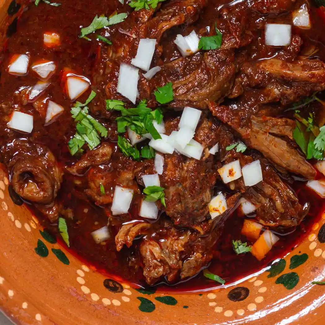 Birria
