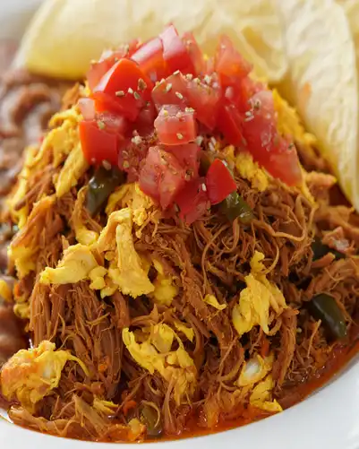 Aporreadillo de Chilpancingo