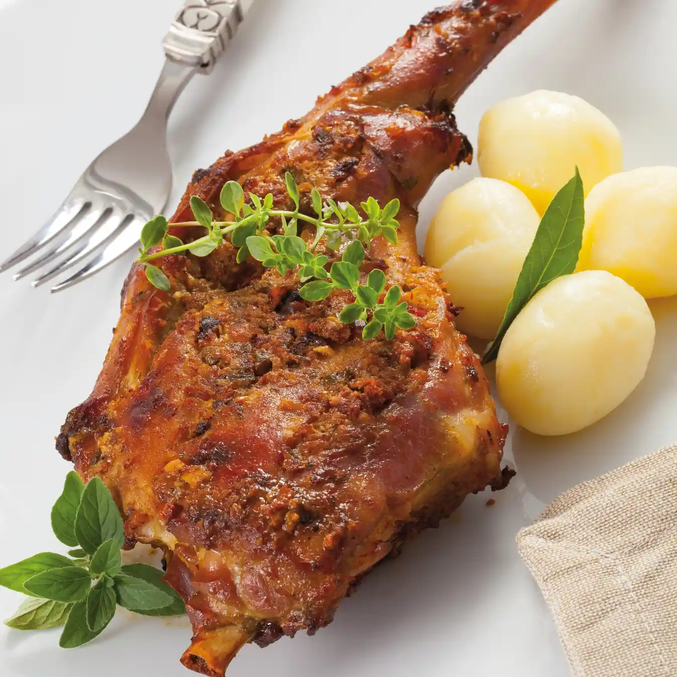 Cabrito