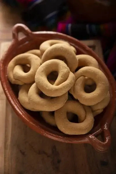 Coricos