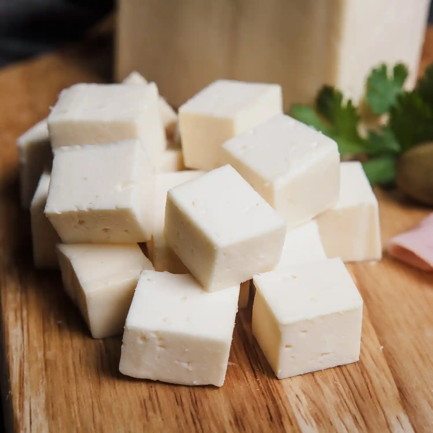 Queso Menonita