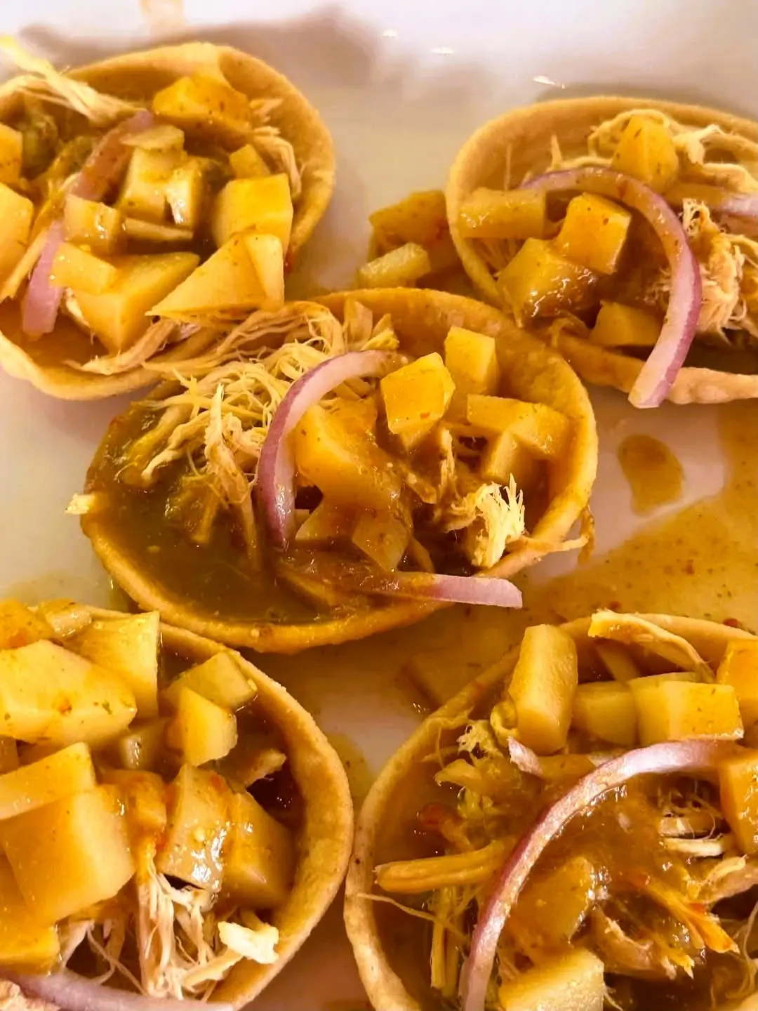 Chalupitas