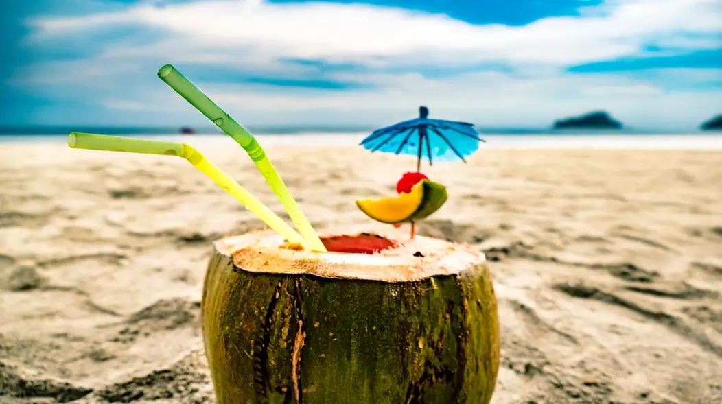 Coco Loco