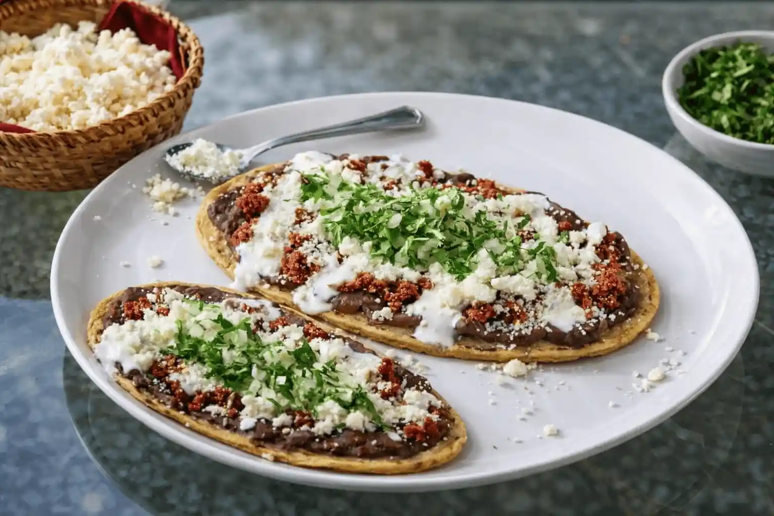 Huaraches Sahuayo