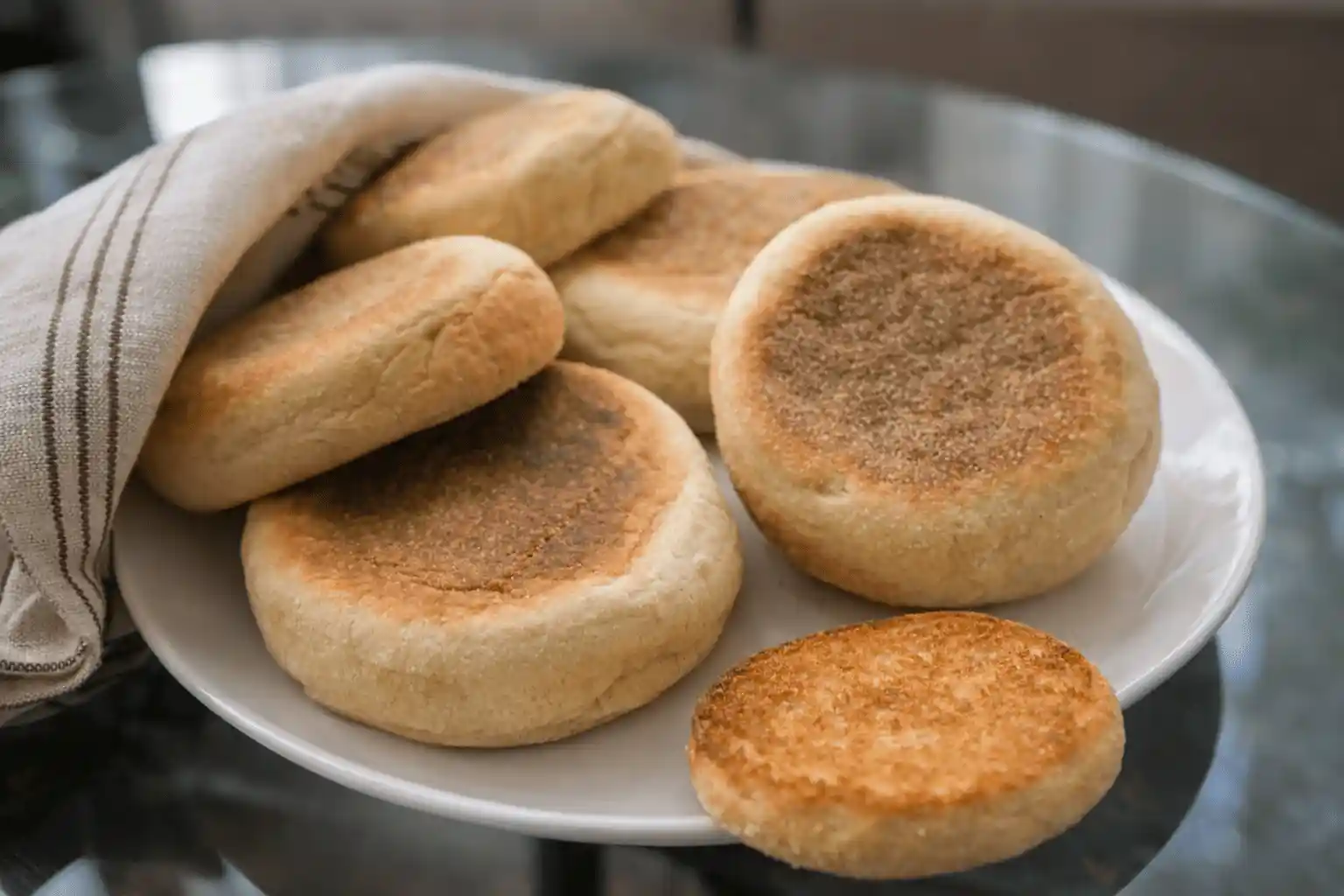 Pan de Pulque