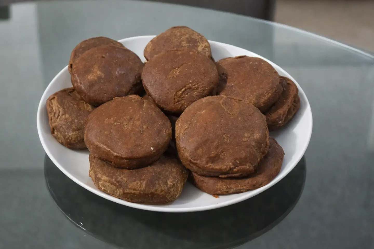 Queso de tuna