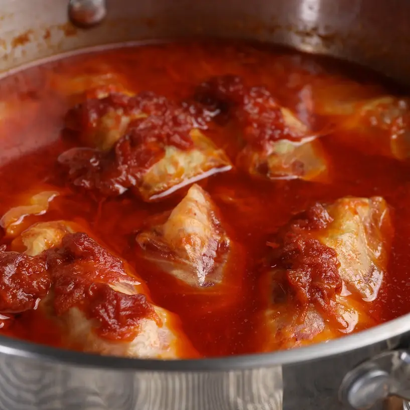Asado de Puerco Lagunero