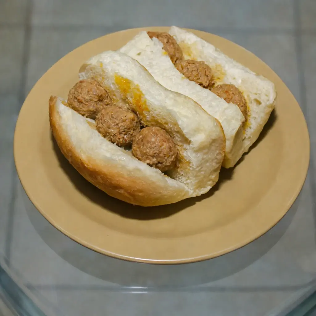 Tortas Malpaso